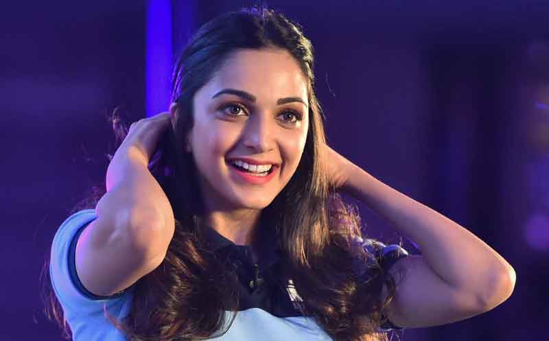 మధుబాలగా నటించాలి!