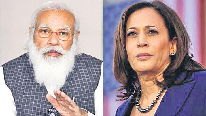 నెలాఖరుకు భారత్‌కు టీకాలు