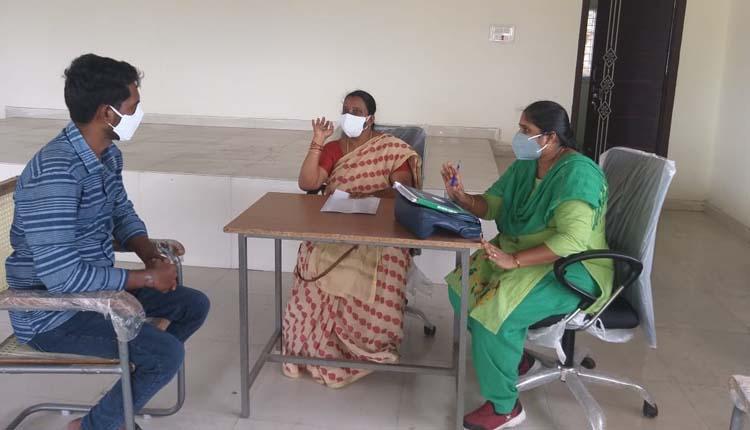 రైతుబంధు దరఖాస్తులకు నేడు గడువు ముగింపు