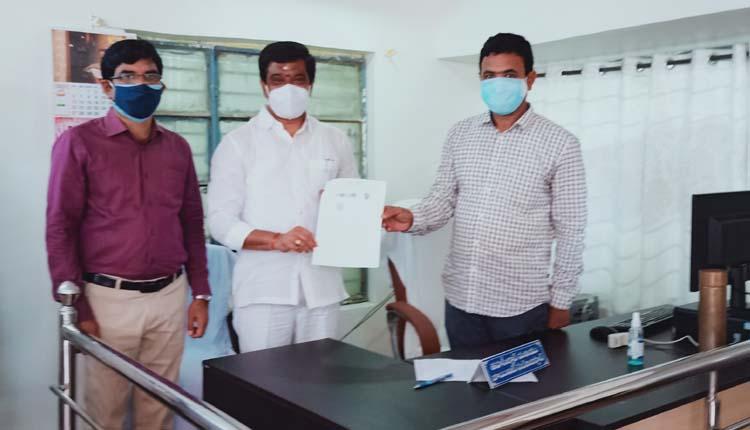 ధరణి పోర్టల్‌ రైతులకు వరం