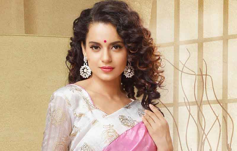 యోగా జీవితాన్ని మార్చింది!