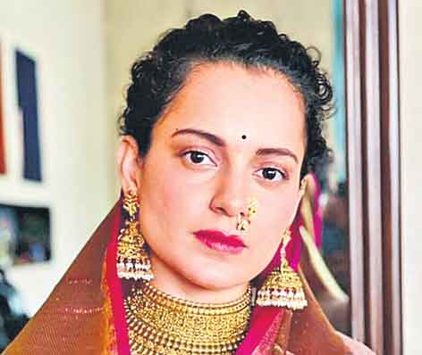 ఇండియాను భారత్‌గా మార్చాలి