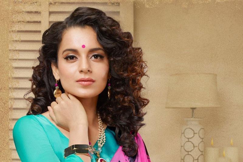 చరిత్ర పుటల్ని తిరగేస్తూ..