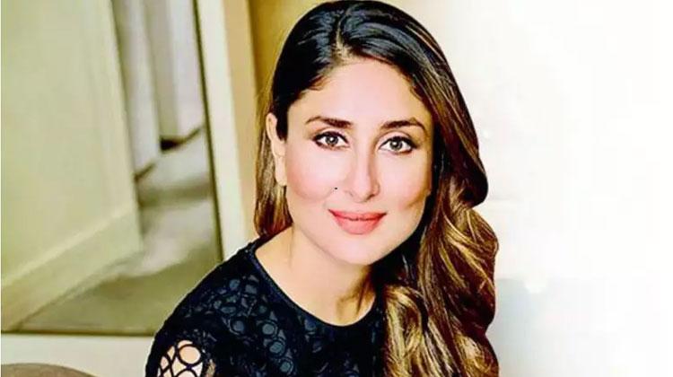 విజ‌యేంద్ర ప్ర‌సాద్ కు క‌రీనా కండిష‌న్స్..!