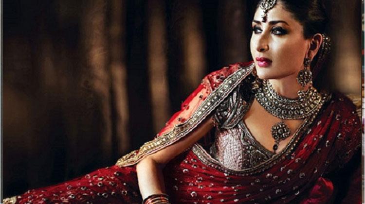 క‌రీనాకు భారీ రెమ్యున‌రేష‌న్‌..మేక‌ర్స్ రెడీ..?