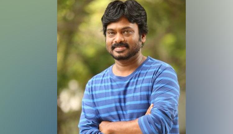 ప‌వ‌న్‌క‌ల్యాణ్ డైరెక్ట‌ర్ రీఎంట్రీ ప్లాన్..!