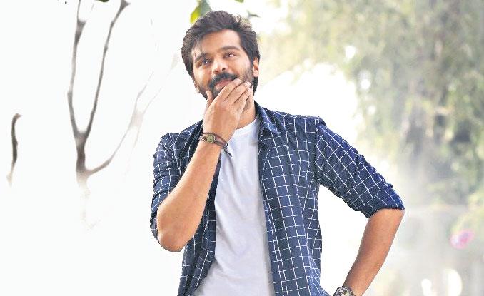 కథ కంచికి మనం ఇంటికి