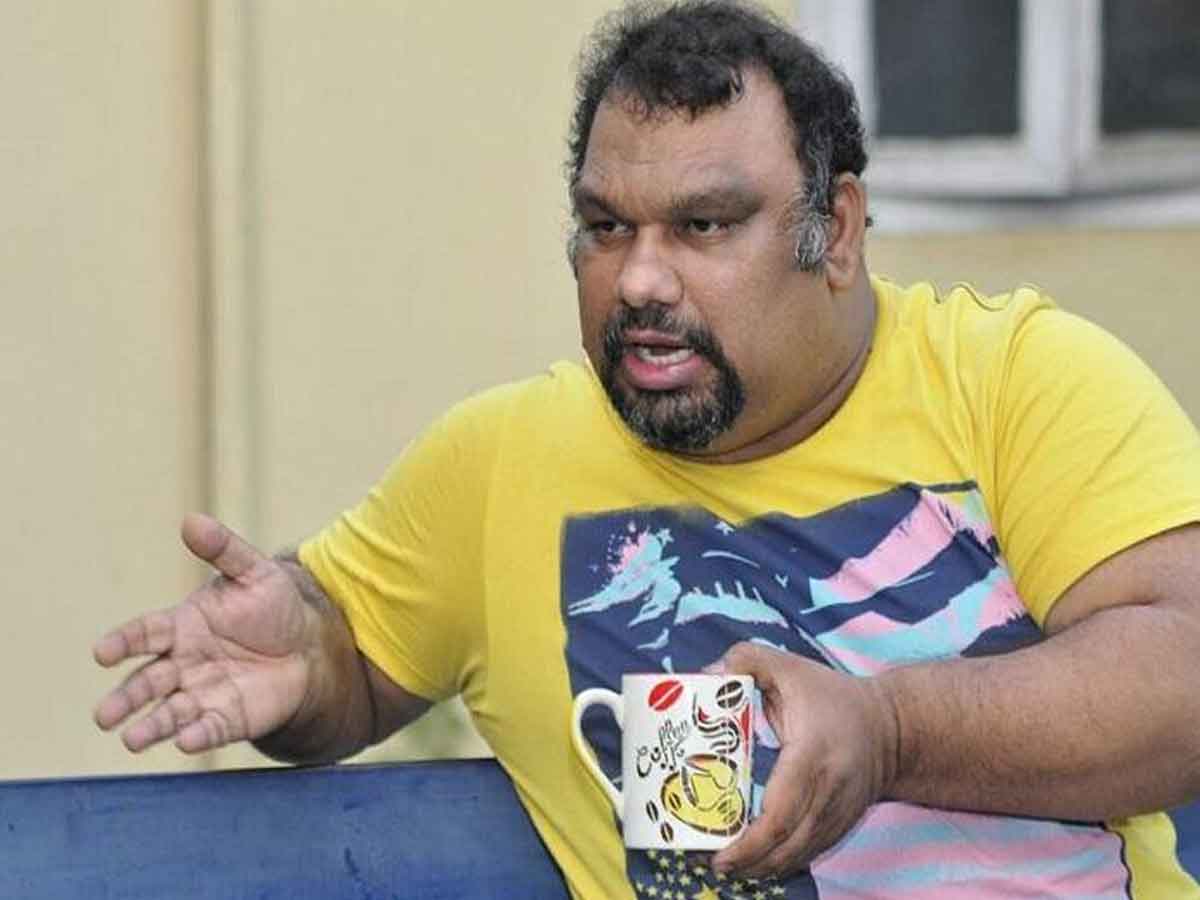 సినిమా జర్నలిస్టులకు కష్టకాలం.. వేధిస్తున్న వరుస మరణాలు