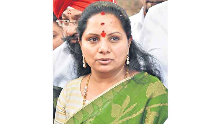 పాలమూరులో వంద కొవిడ్‌ బెడ్స్‌