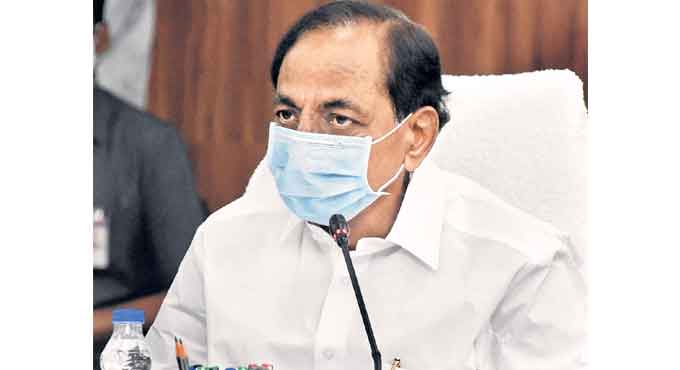 పట్టణాలకు క్లీనింగ్‌ ప్రొఫైల్‌