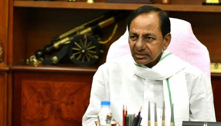 స‌త్తుప‌ల్లి, మ‌ధిరలో కొత్త‌గా 100 ప‌డ‌క‌ల ఆస్ప‌త్రి నిర్మాణం