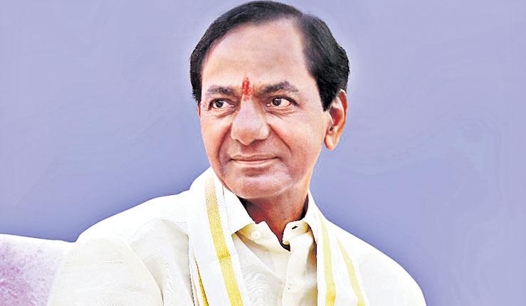 వేతనాలు పెరిగినయ్‌