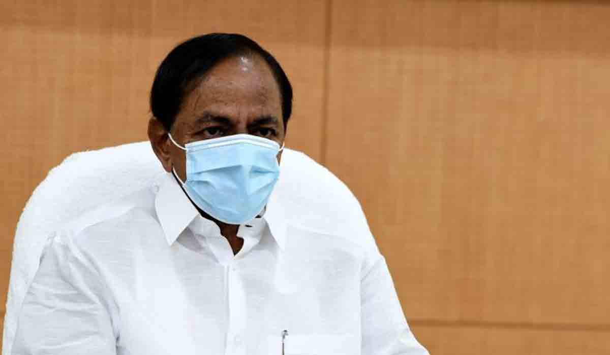 ద‌ళిత సాధికార‌త ప‌థ‌కం కింద ఒక్కో యూనిట్‌కు రూ.10 ల‌క్ష‌లు