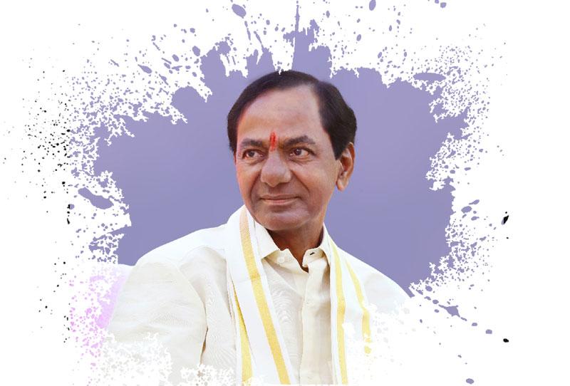 ద్రవిడ భోజుడు