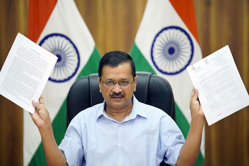 పిజ్జాలు డెలివరీ చేయొచ్చు.. రేషన్‌ చేయలేమా?