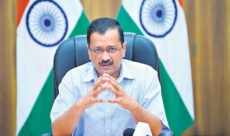 ఓటేసే దగ్గరే కరోనా టీకా