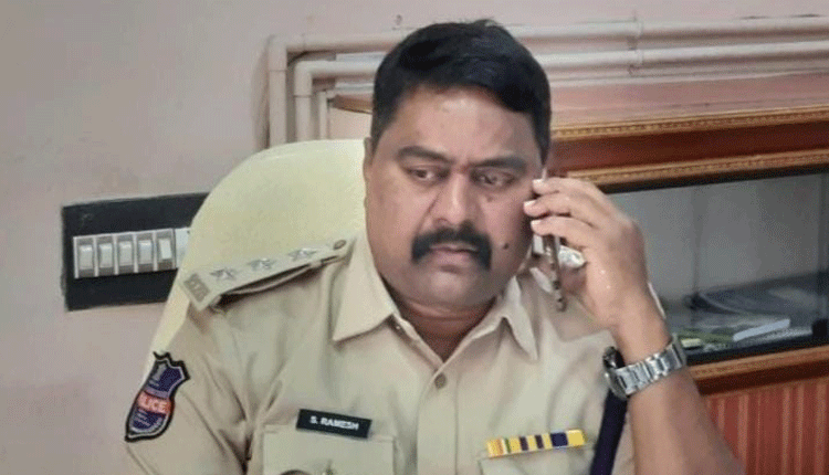 ఉత్తమ గుర్తింపు