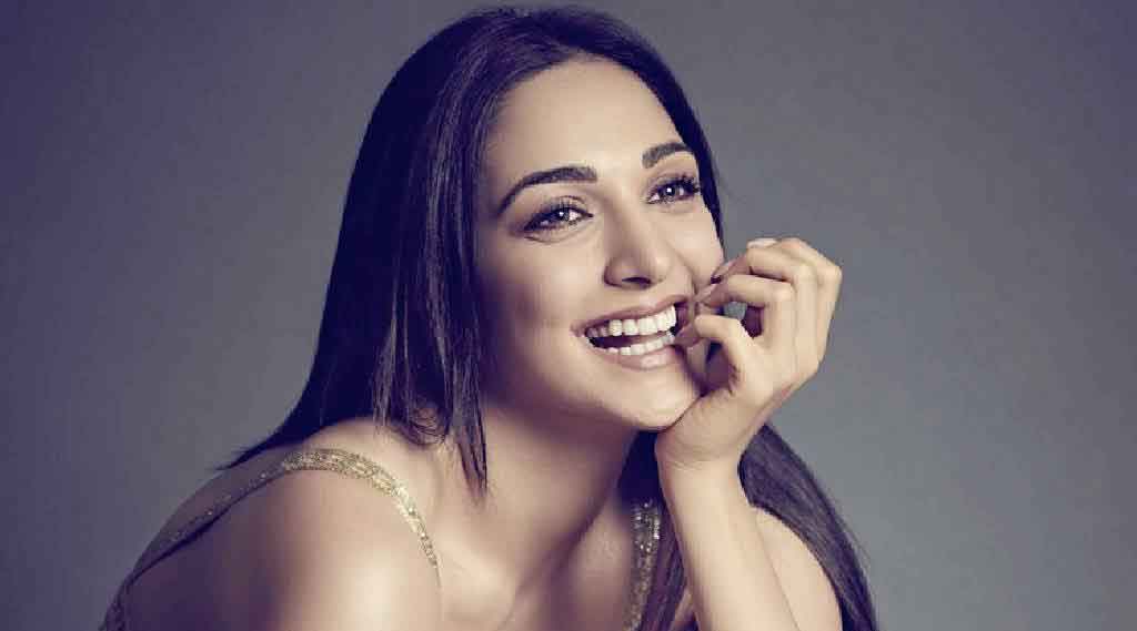 టాలీవుడ్ క‌మ్ బ్యాక్ త్వ‌ర‌లో..కైరా ట్వీట్