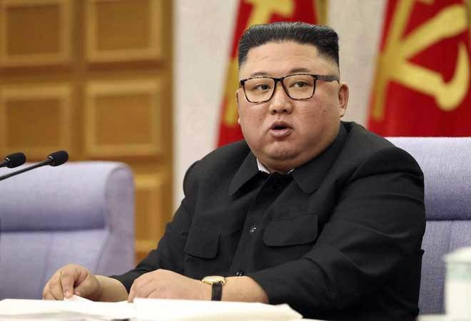 మా దగ్గర ఒక్క కరోనా కేసూ లేదు