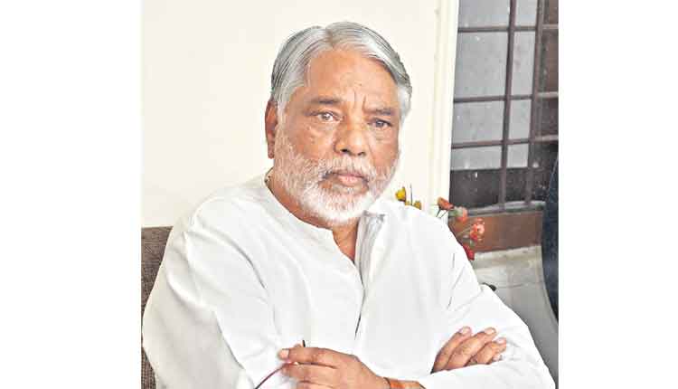 28న పీవీ శతజయంతి ముగింపు వేడుకలు