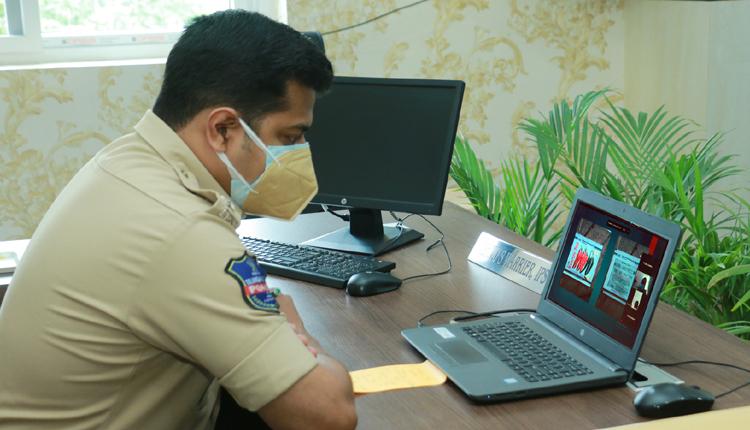 నకిలీ విత్తనాలు అమ్మితే కఠిన చర్యలు