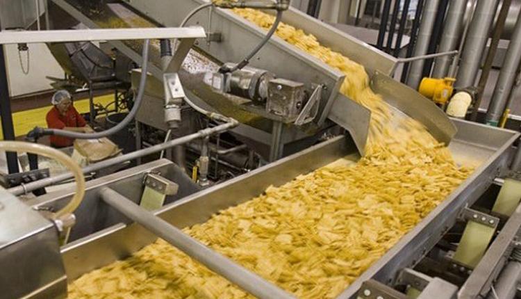 రైస్‌ మిల్లులకు రైట్‌ రైట్‌