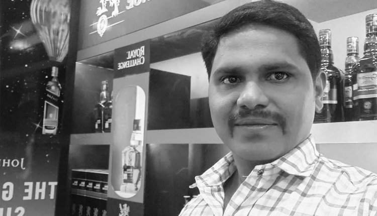 పవిత్ర స్నానాల కోసం వచ్చి ప్రాణాలు విడిచారు