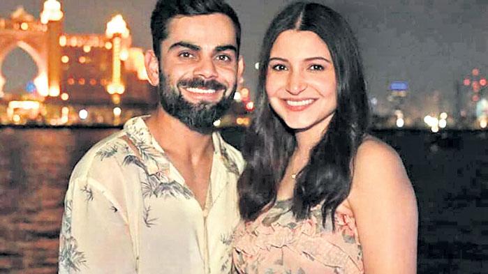 ఒత్తిడి దరి చేరకుండా