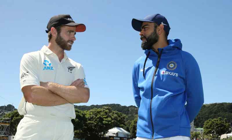 నీదా.. నాదా!