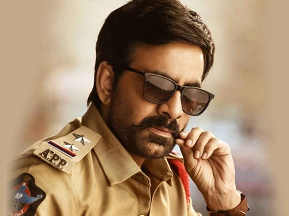 మ‌ళ్లీ తెరుచుకున్న థియేట‌ర్స్.. !