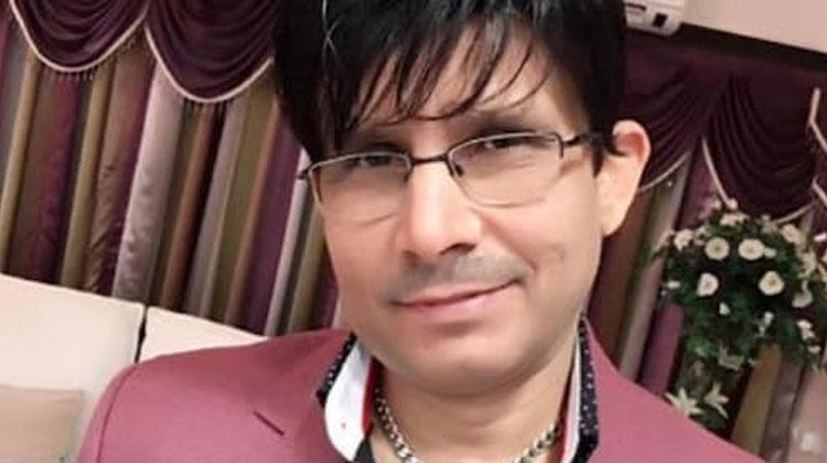 షారుక్‌, సంజ‌య్‌, హృతిక్ నాకు బ్ర‌ద‌ర్స్..!