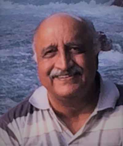 161 ఏండ్ల గణిత చిక్కుముడి వీడింది!