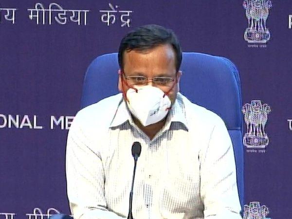 డెల్టా ప్ల‌స్ వేరియంట్ : వారంలో తేల‌నున్న వ్యాక్సిన్ సామ‌ర్ధ్యం!