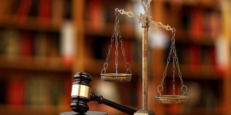 జడ్జీల సంఖ్య పెంపు హర్షణీయం