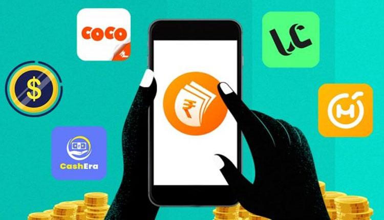 రుణాల సెటిల్మెంట్‌కు వెళ‌తారా.. మీ సిబిల్ స్కోర్ ఇక అంతే!