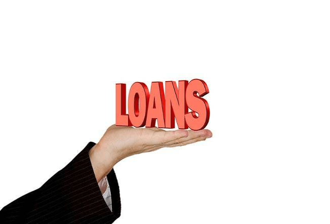 రుణం తీసుకున్న వ్యక్తి చనిపోతే…ఆ అప్పు ఎవరు తీర్చాలి…?