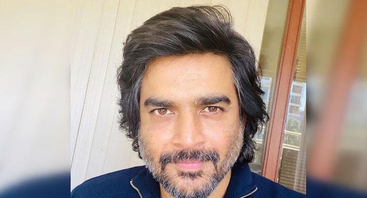 రామ్ విల‌న్ గా కోలీవుడ్ స్టార్ హీరో..?