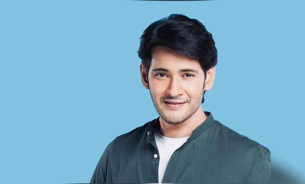 ఈ టాలీవుడ్ స్టార్ హీరో ఇంకా డేట్స్ ఇవ్వ‌లేదా..?