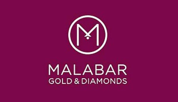 లక్షమందికి ఉచిత వ్యాక్సిన్లు: మలబార్‌