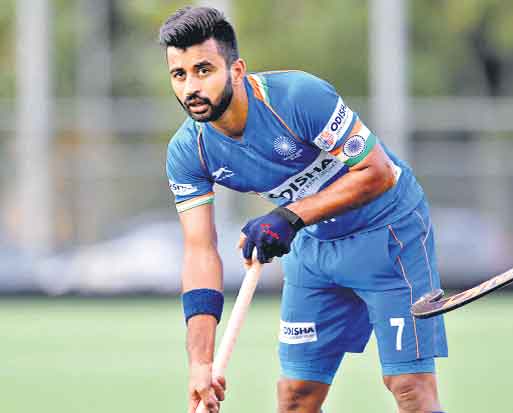 కరోనా యోధులకు అంకితమిస్తాం