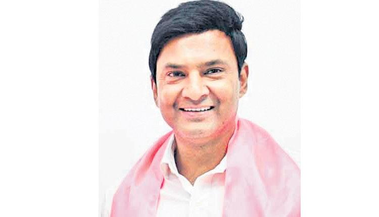 డయాగ్నోస్టిక్‌ కేంద్రాల ఏర్పాటు శుభపరిణామం