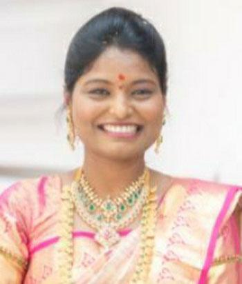 అపోలో డాక్టర్లు పట్టించుకోలె