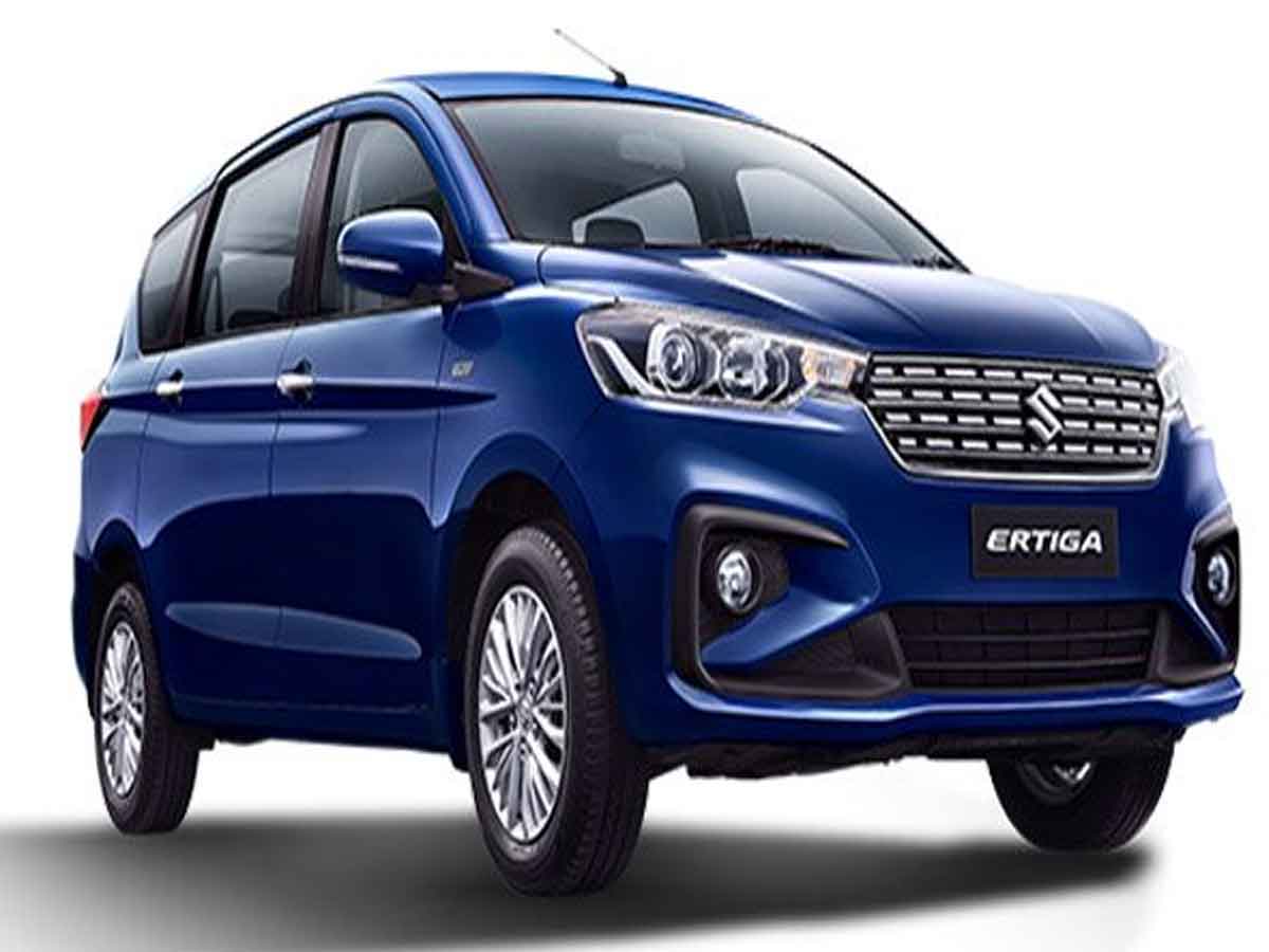 తక్కువ బడ్జెట్ లో ఏ మోడల్ కారు కొంటే బెటర్…?