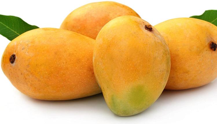 పాలమురు టు ఫారెన్‌