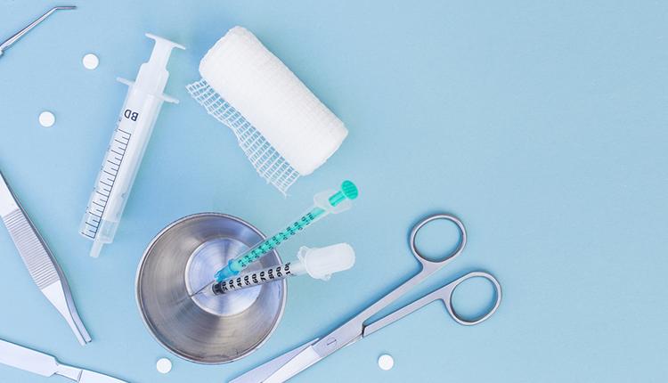 ఇక ‘సూపర్‌’ వైద్యం