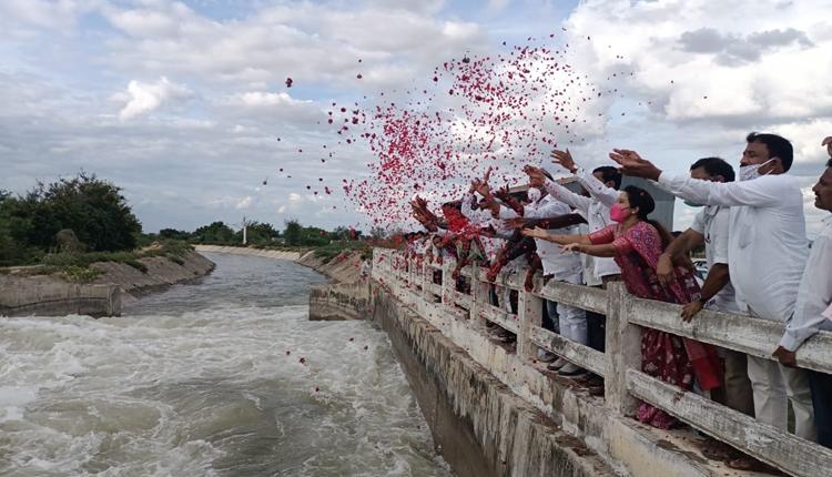 చరిత్రలో తొలిసారి