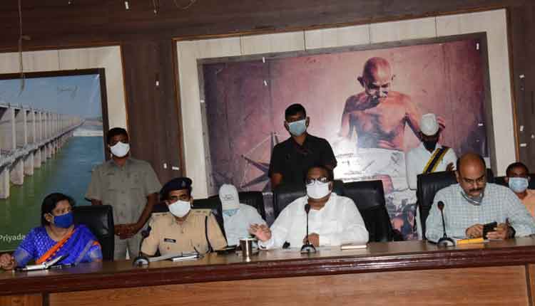 బాలబాలికలకు బంగారు భవితనిద్దాం