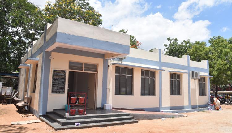 పైసా ఖర్చు లేకుండా..