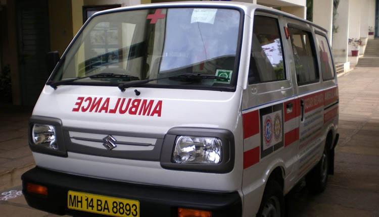 కాసులకు కక్కుర్తి