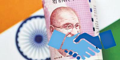 తోడ్పాటుకు తొలిగిన అడ్డంకులు